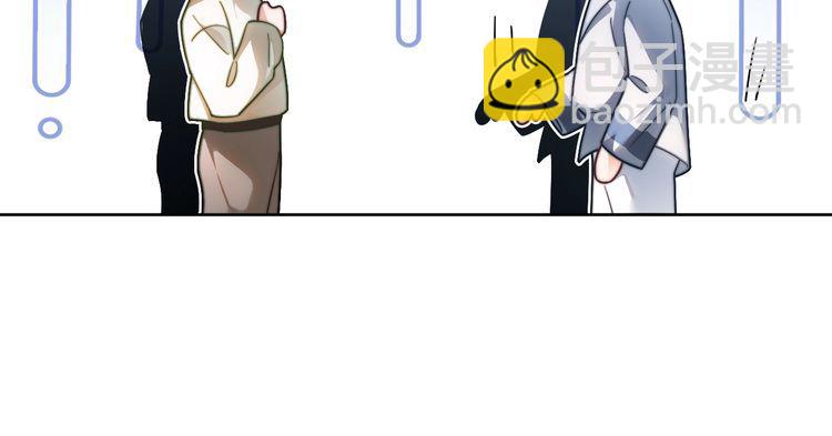 第254话 掀了老狐狸的皮59