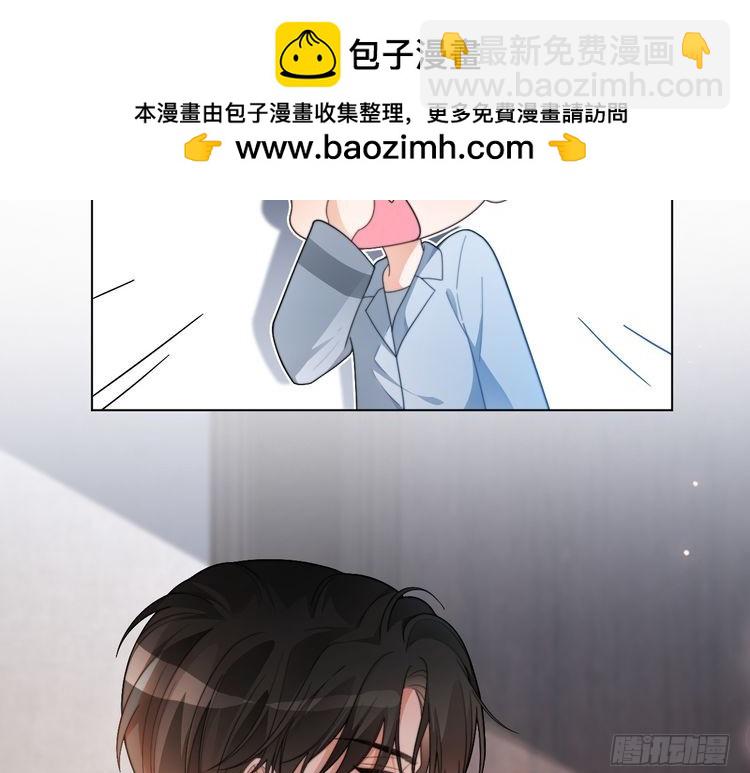 第255话 人为谋杀？1