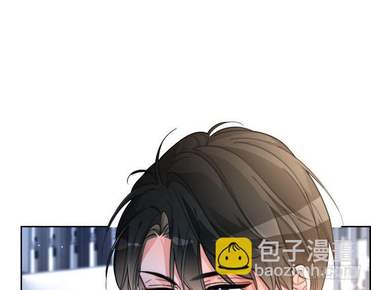 第255话 人为谋杀？27