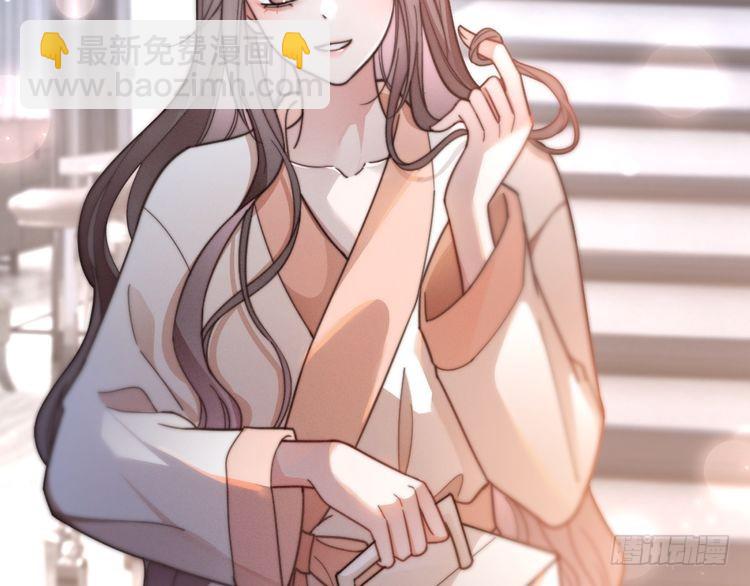 第255话 人为谋杀？35