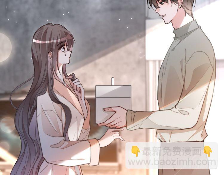 第255话 人为谋杀？37