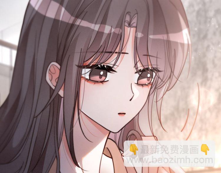 第255话 人为谋杀？39