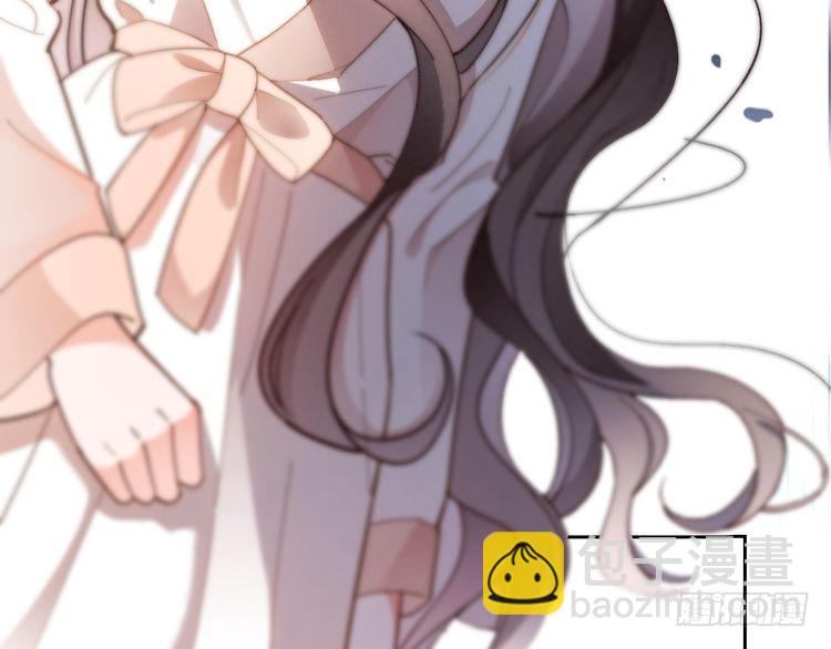 第255话 人为谋杀？60