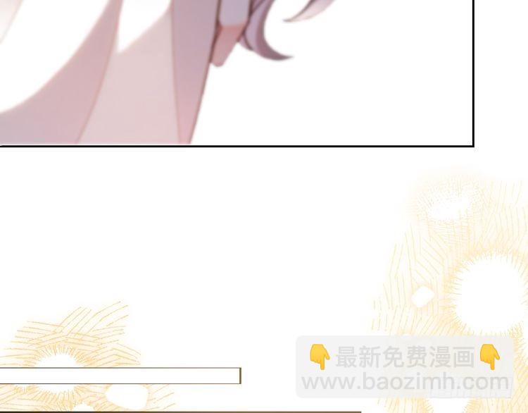 第255话 人为谋杀？61