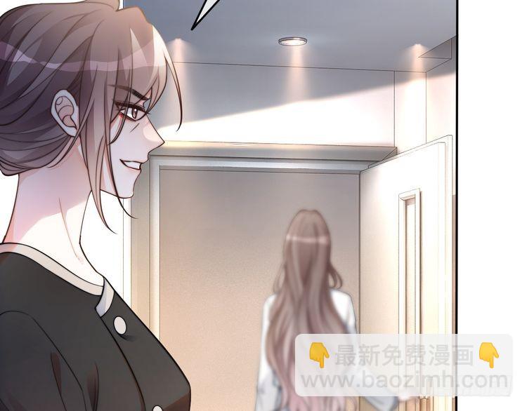 第255话 人为谋杀？69
