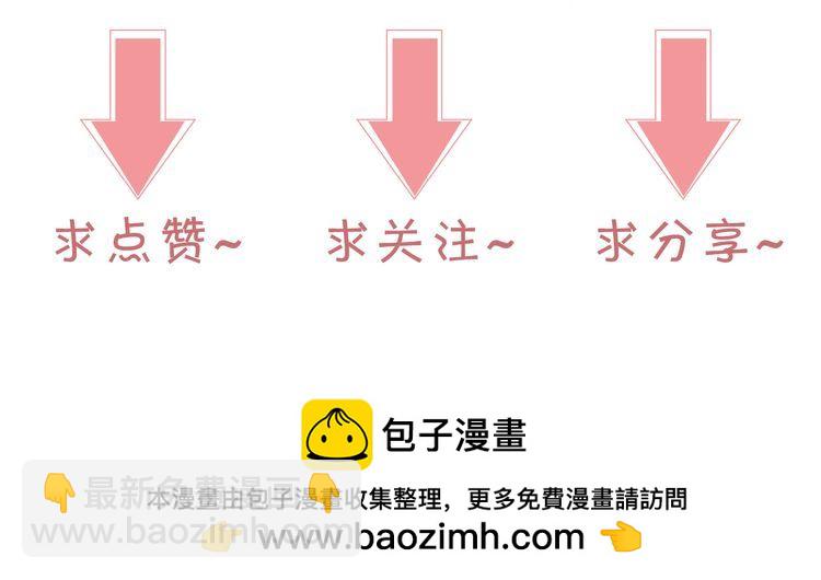 第255话 人为谋杀？77