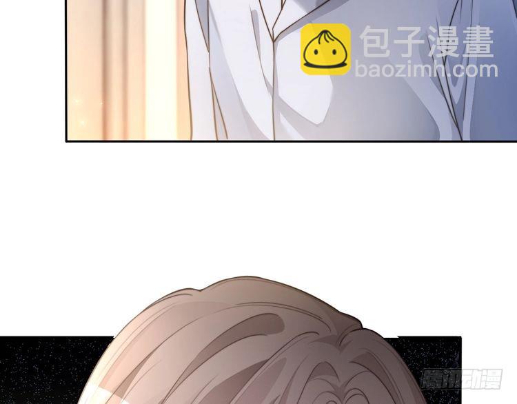 第256话 逼供杀手15