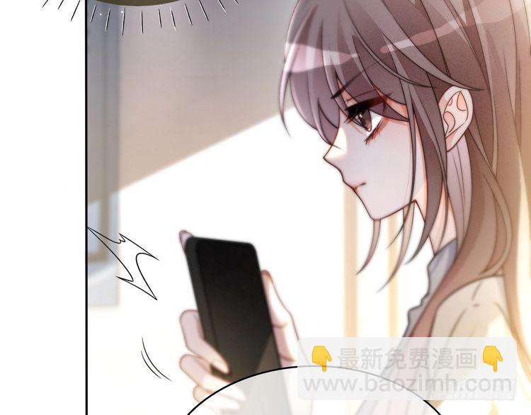 第256话 逼供杀手37
