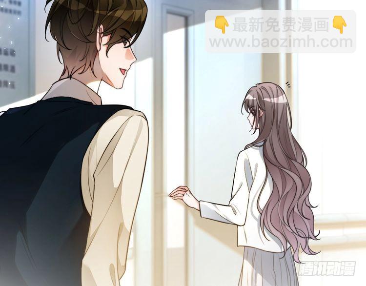 第256话 逼供杀手65