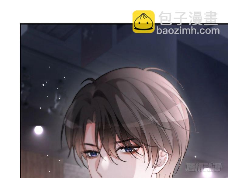 第256话 逼供杀手74