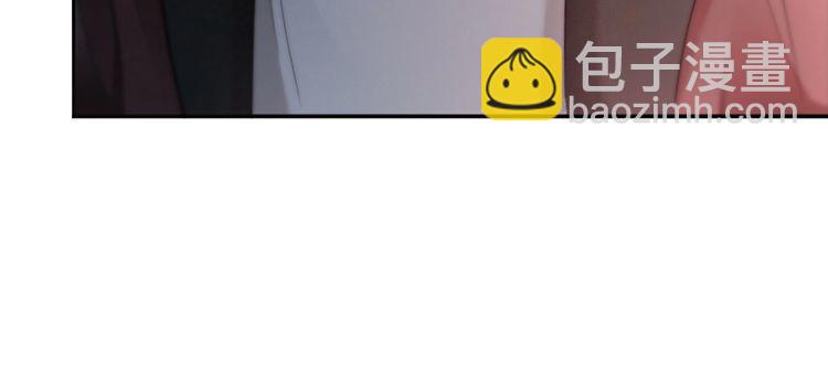 第256话 逼供杀手76