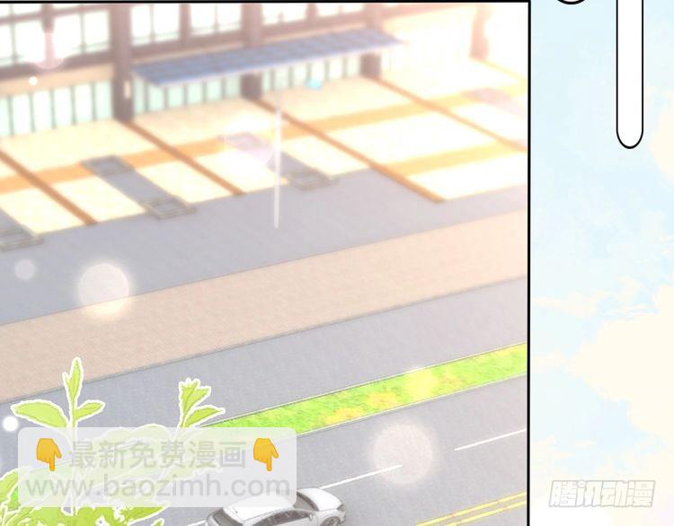 第258话 攻略重点101