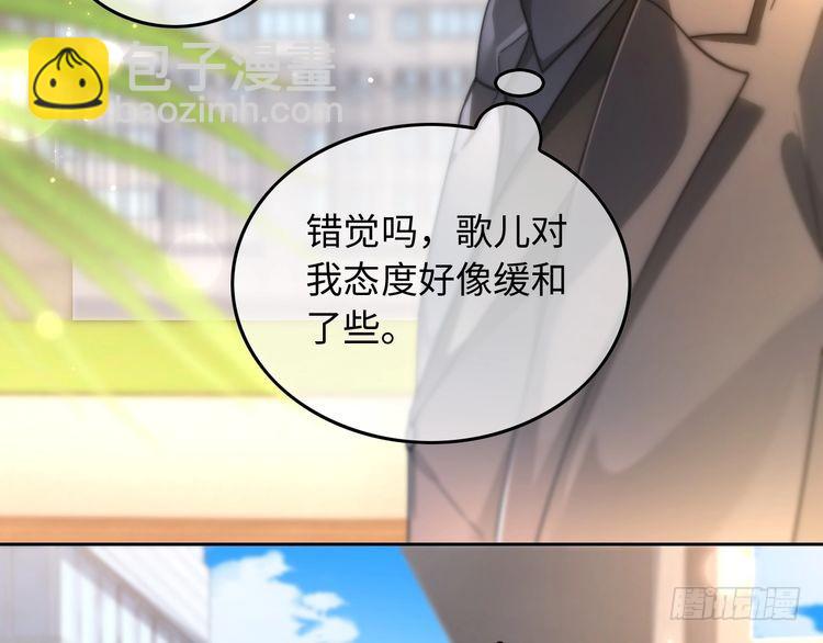 第258话 攻略重点36