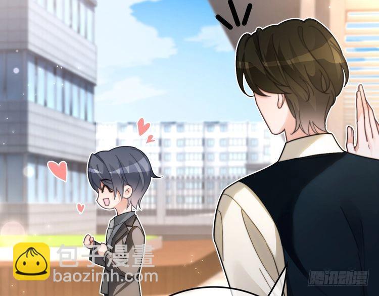 第258话 攻略重点37