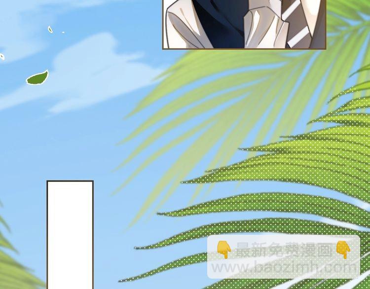 第258话 攻略重点40