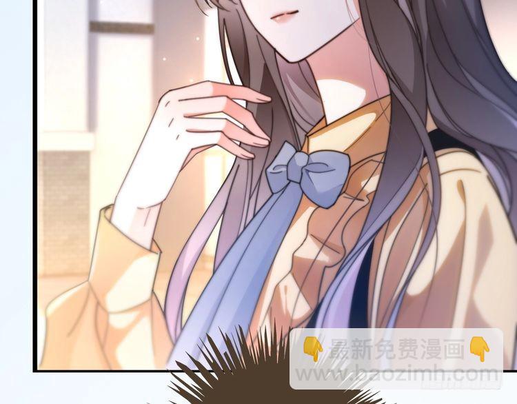 第258话 攻略重点44