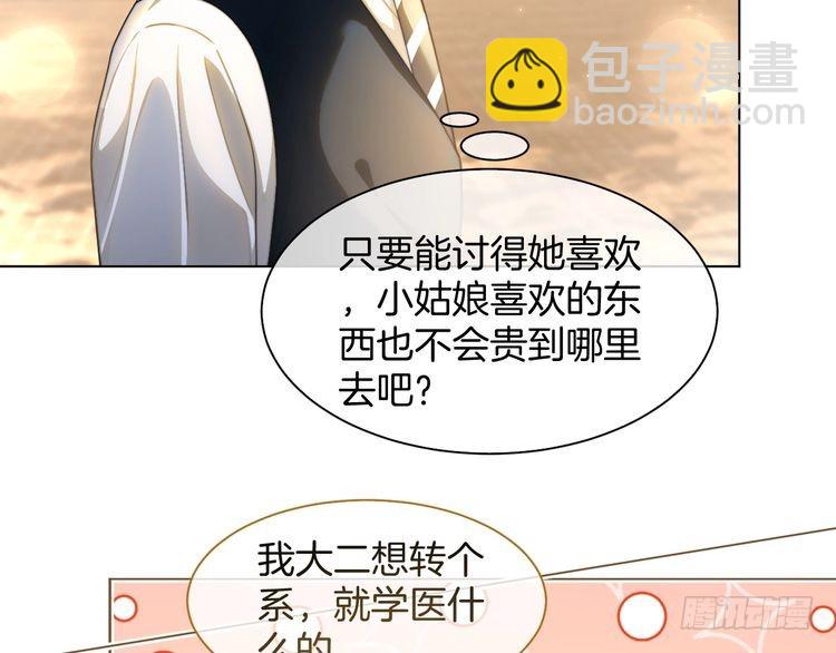 第258话 攻略重点55