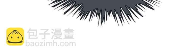 第258话 攻略重点65