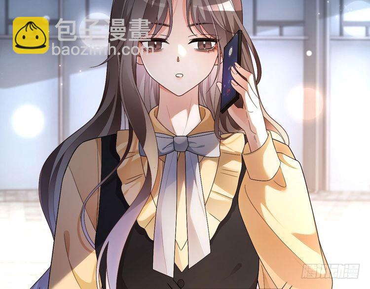 第258话 攻略重点78