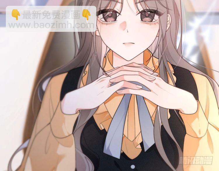第260话 挑衅裴爷58
