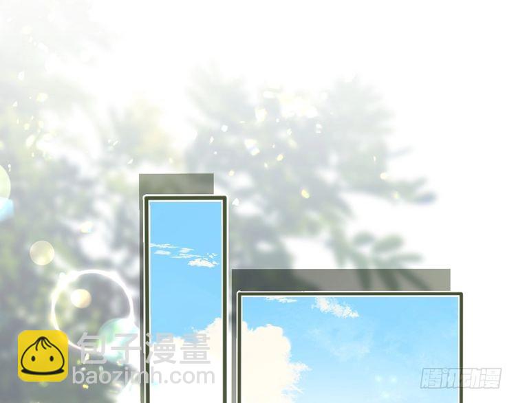 第262话 众叛亲离？12