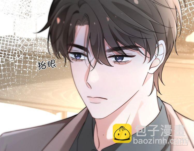第262话 众叛亲离？18