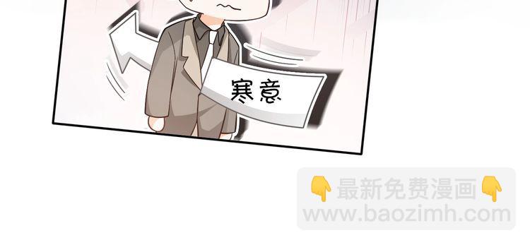 第262话 众叛亲离？20