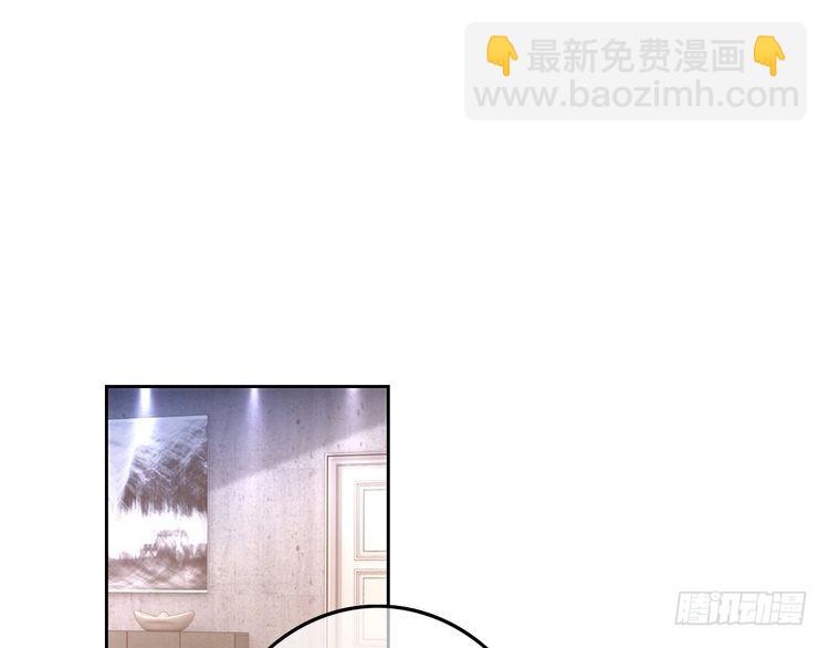 第262话 众叛亲离？30