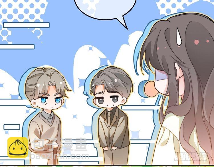 第262话 众叛亲离？34