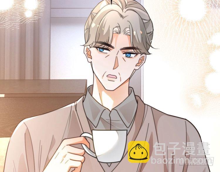 第262话 众叛亲离？55