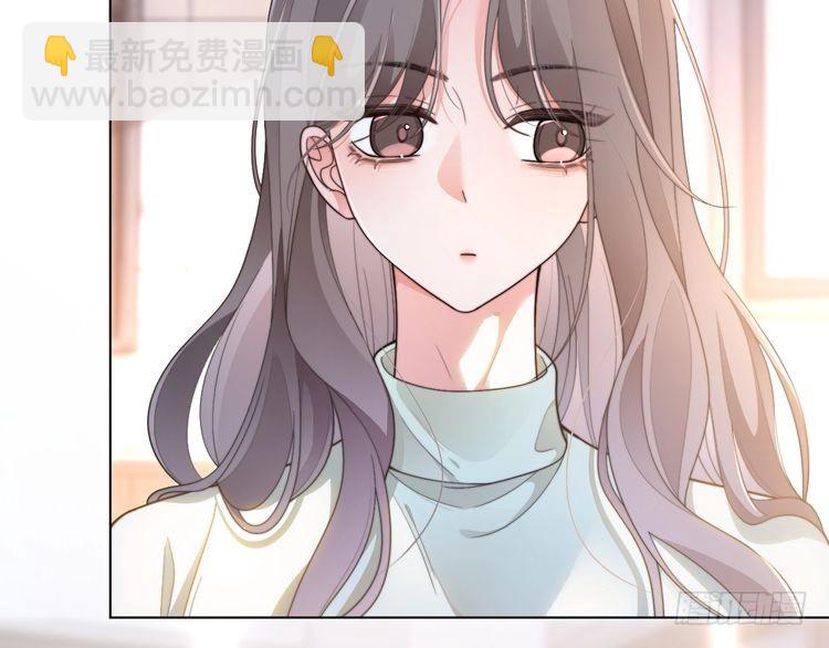第262话 众叛亲离？64
