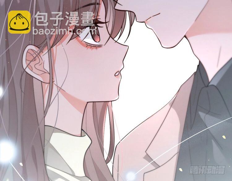 第262话 众叛亲离？70
