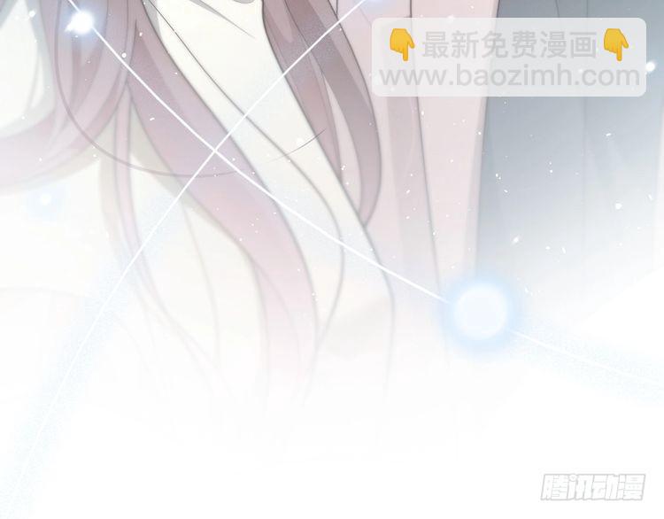 第262话 众叛亲离？71