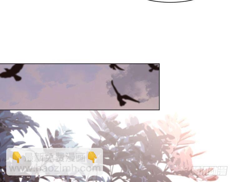 第266话 轻松拿捏60