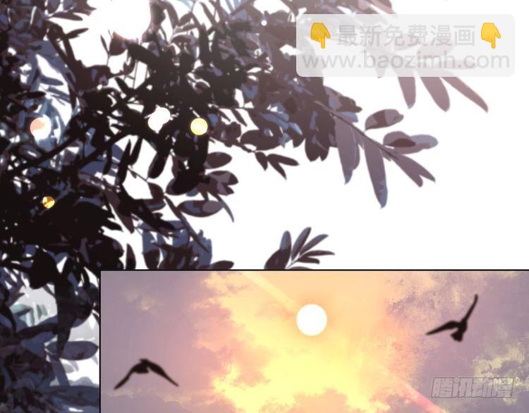 第266话 轻松拿捏61