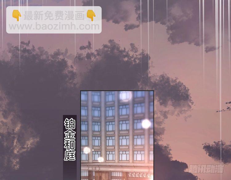 第266话 轻松拿捏69