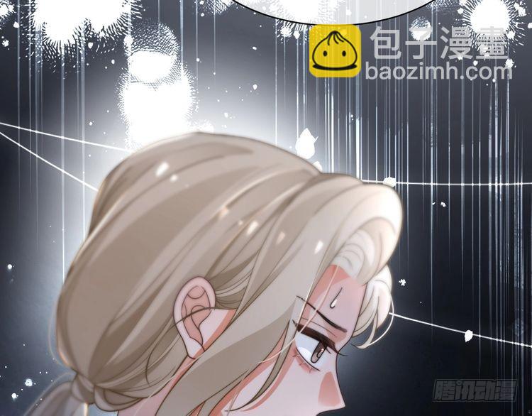 第266话 轻松拿捏85
