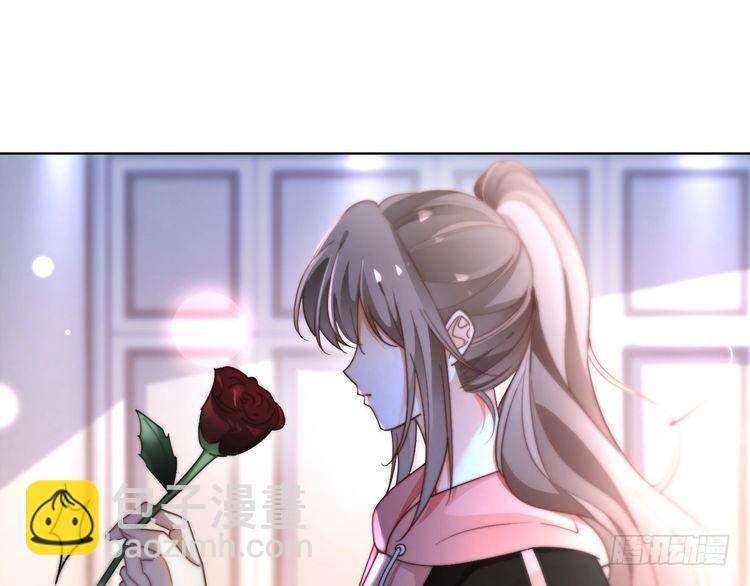 第268话 教教她怎么讲道理59