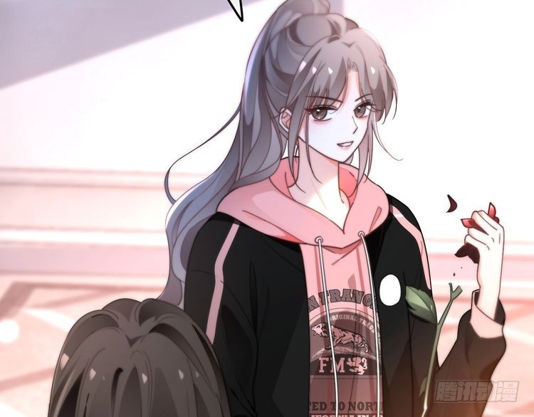 第268话 教教她怎么讲道理61