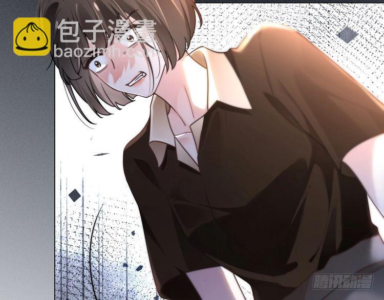 第268话 教教她怎么讲道理82