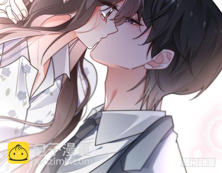 第269话 吃醋狂魔车内吻63