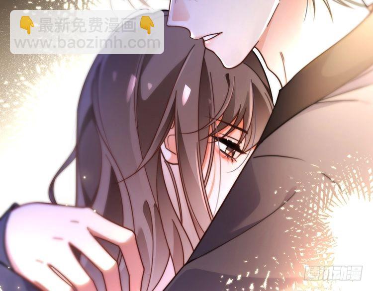 第270话 “乖孩子”34