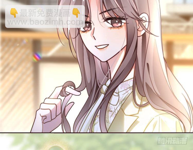 第271话 学神降维打击27