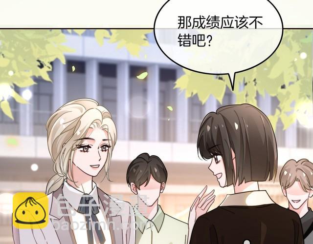 第271话 学神降维打击37