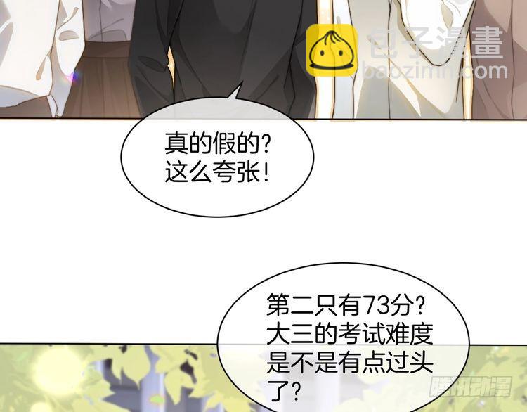 第271话 学神降维打击48