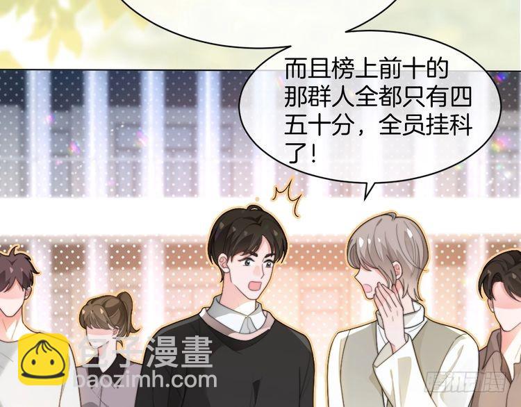 第271话 学神降维打击51