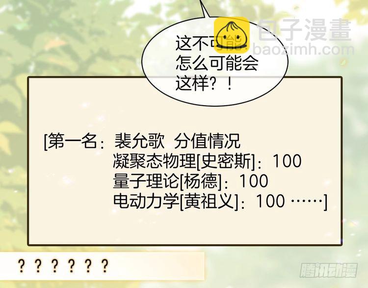 第271话 学神降维打击62