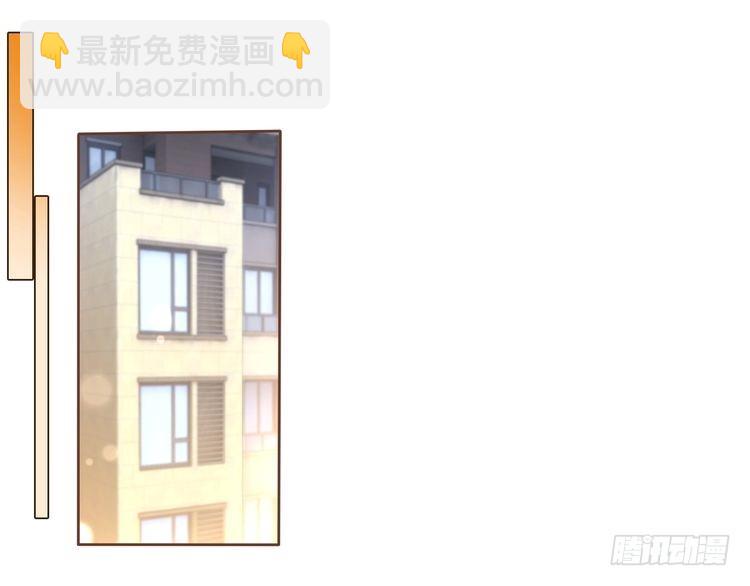 第271话 学神降维打击75