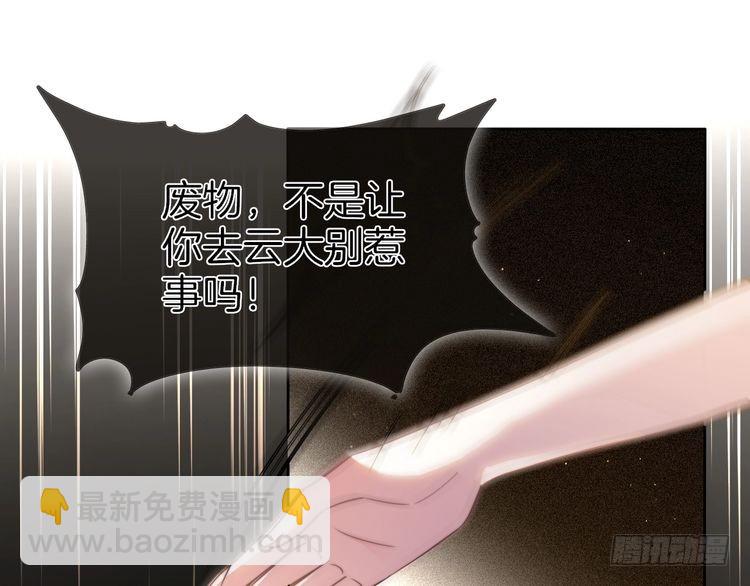 第271话 学神降维打击76
