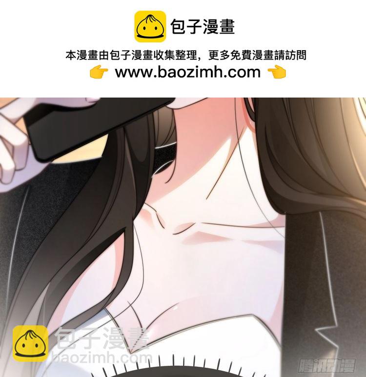 第271话 学神降维打击90